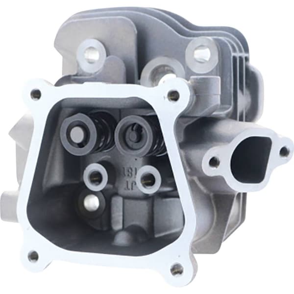 Stens New Head Assembly For Honda Most Gx200 Engines, Fr750 Tillers, Eb3000, Em3000 515-782 - main